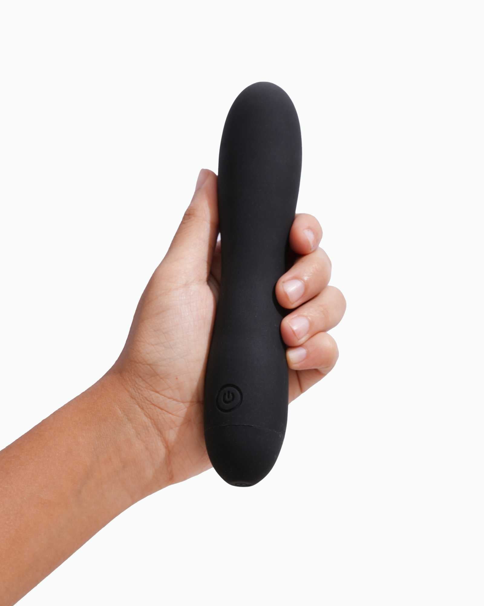 Sangya 1 : Country's first Made in India Personal Massager