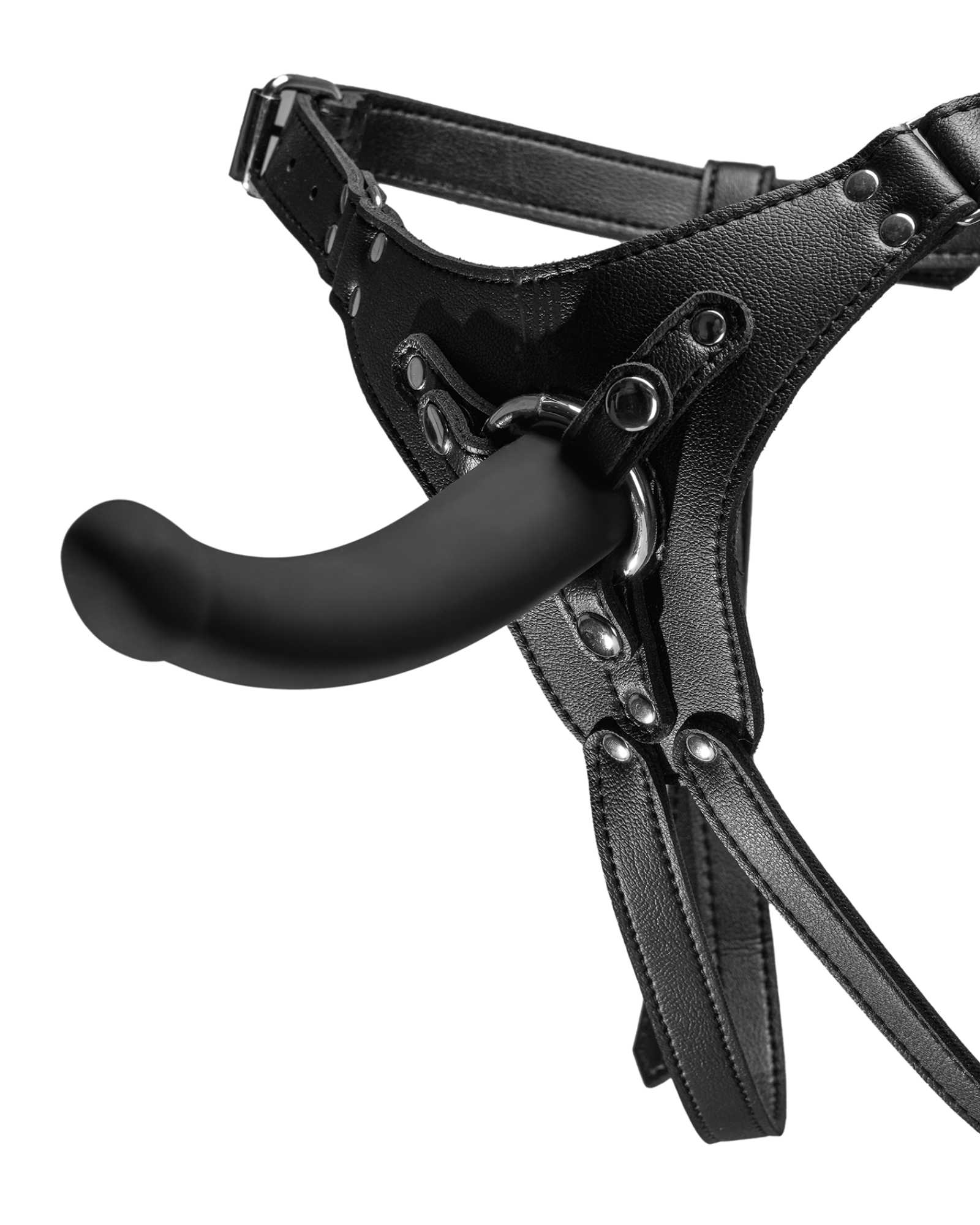 Sangya S6 & Harness Set