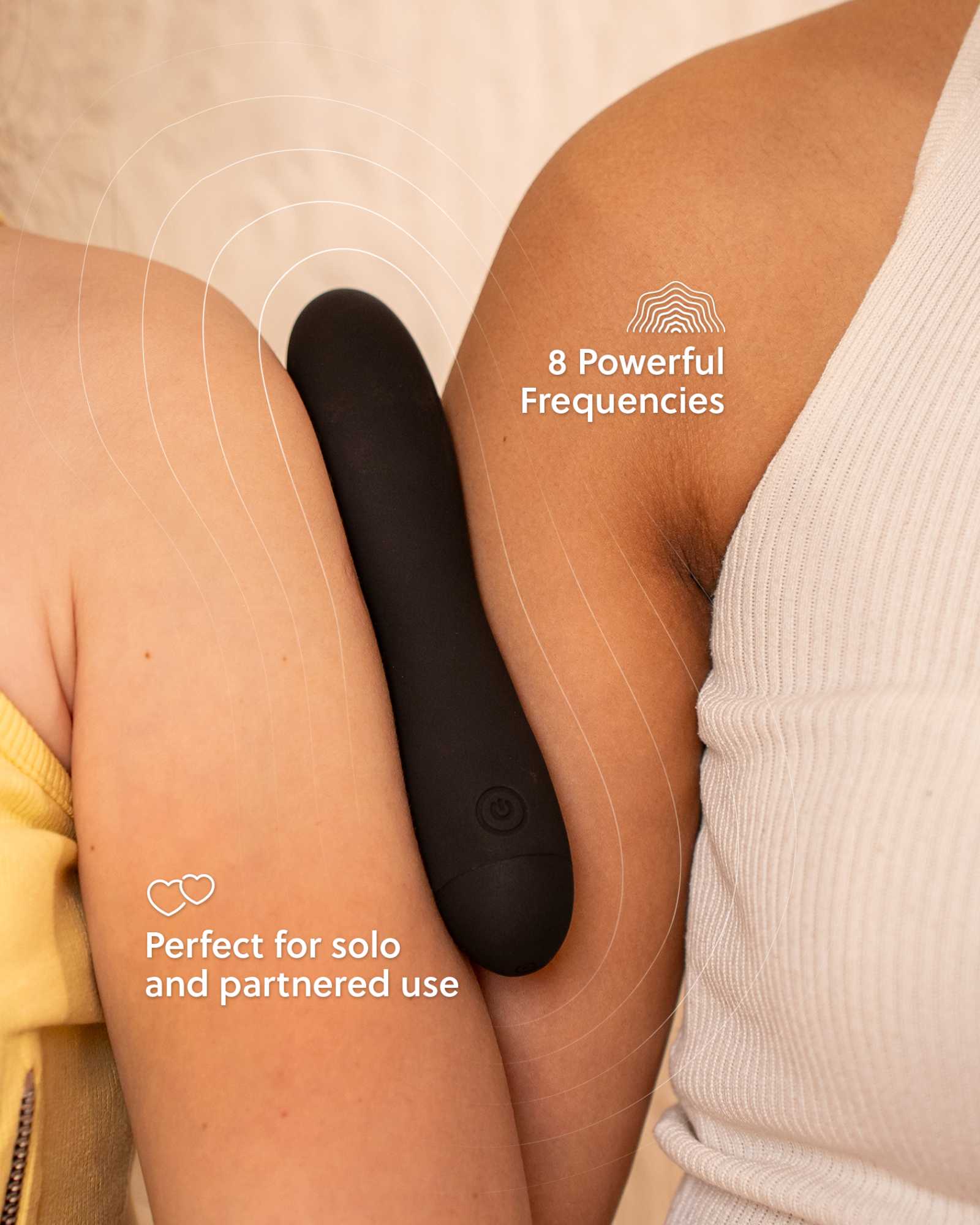 Sangya 1 : Country's first Made in India Personal Massager