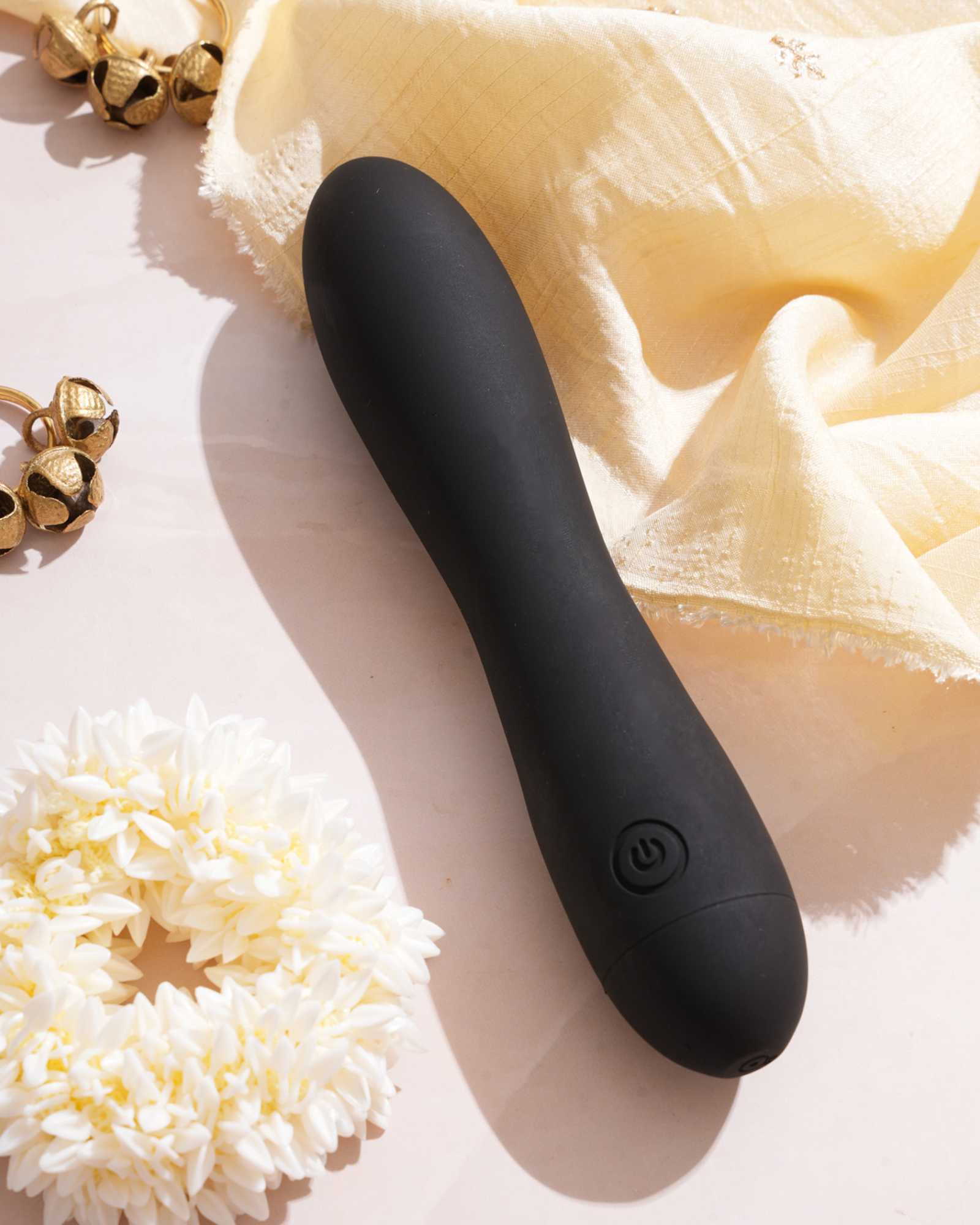 Sangya 1 : Country's first Made in India Personal Massager