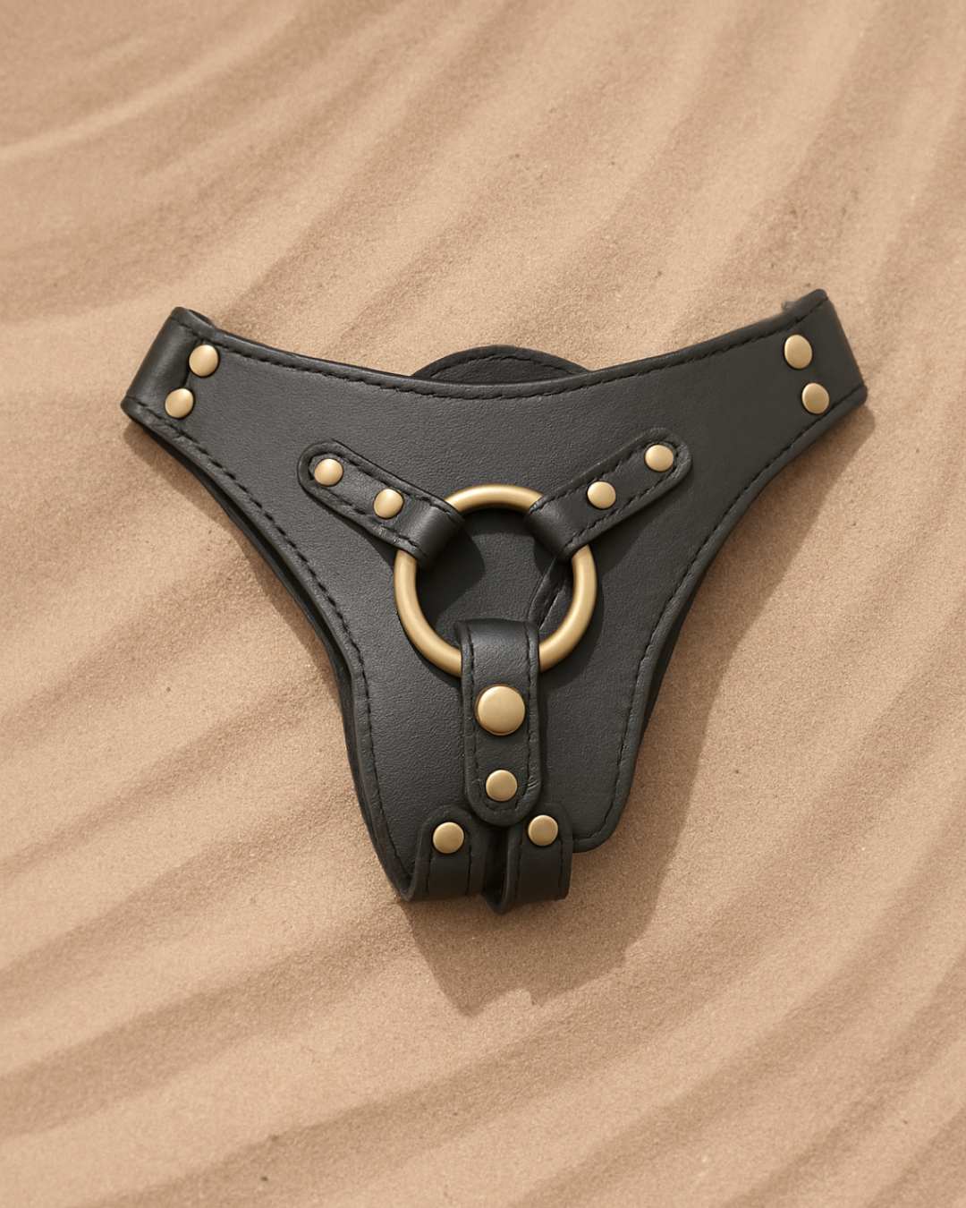 Sangya S9 & Harness Set